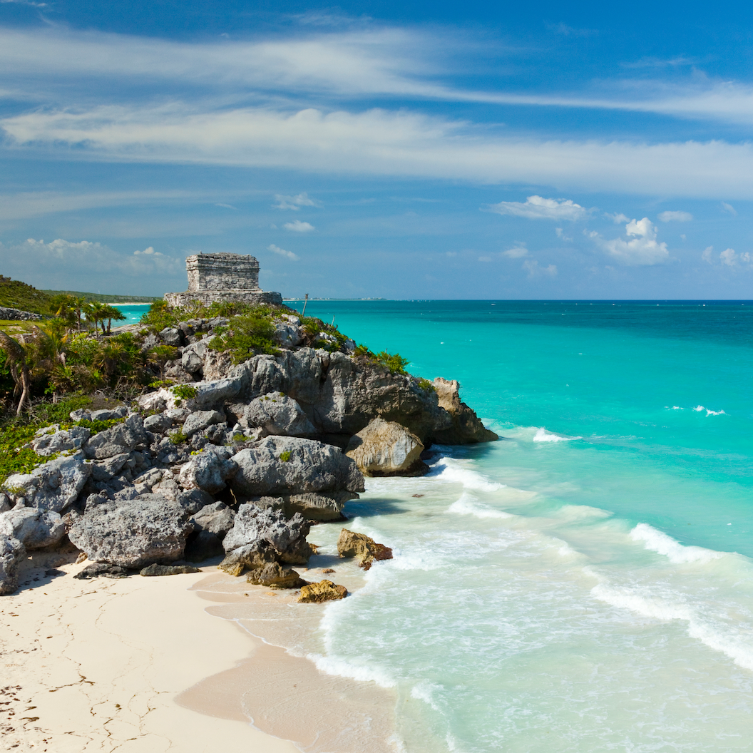 Screenshot 2025-10-16 at 8.56.01 AM